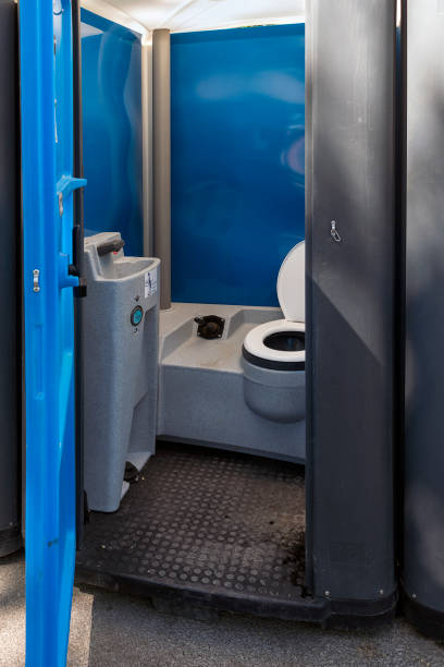 Best Portable toilet rental cost  in North Corbin, KY